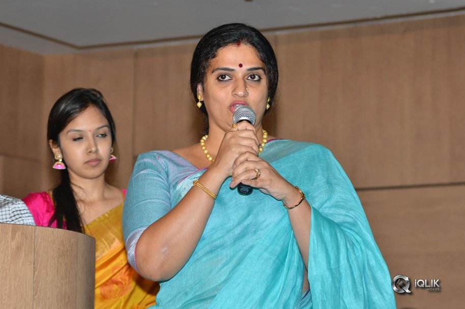 Sammohanam-Movie-Successmeet